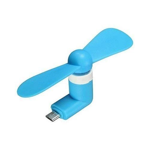 Mini ανεμιστήρας - Mini Fan - 517012