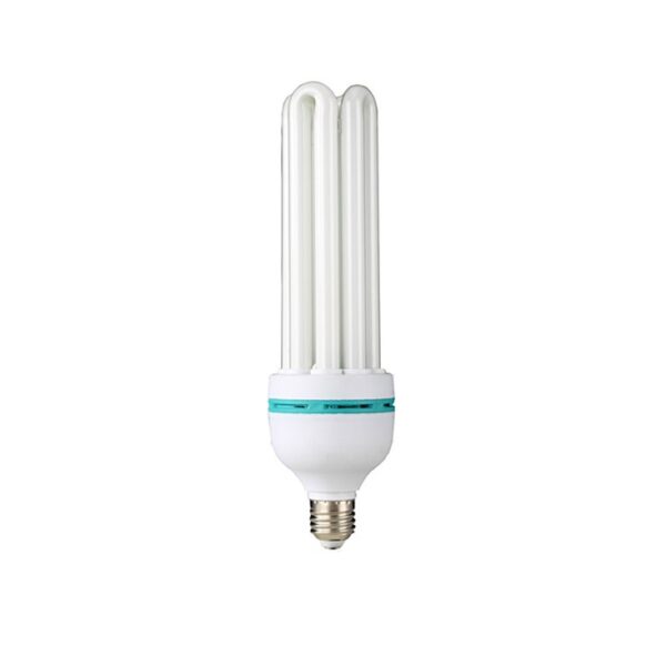 Λάμπα LED - Power Saving - E14 - 5W - 6500K - 356809