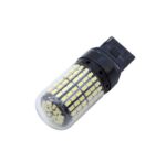 Λαμπτήρας LED - T20-4014-24 - 001953