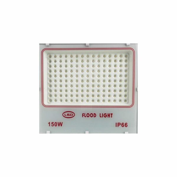 Προβολέας LED - 150W - IP66 - 224124