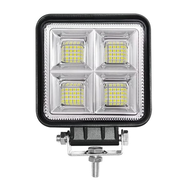 Προβολέας οχημάτων LED - R-D12213-S50 - 110580