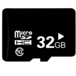 Κάρτα μνήμης - Micro SD - 32GB - 882504