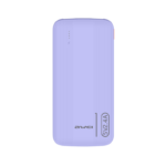 Powerbank - P20K - 10.000mah - AWEI - 009768 - Purple