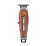 Κουρευτική μηχανή - Trimmer - 90396 - DSP - 612326