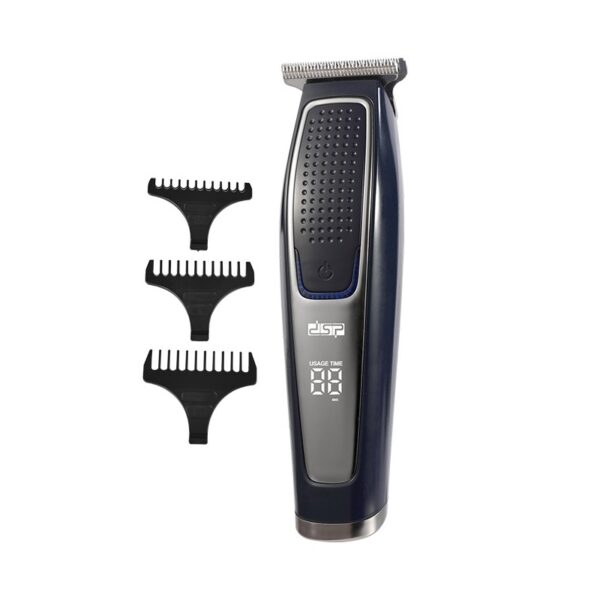 Κουρευτική μηχανή - Trimmer - 90434 - DSP - 612364