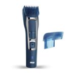 Κουρευτική μηχανή - Trimmer - 90480 - DSP - 612999