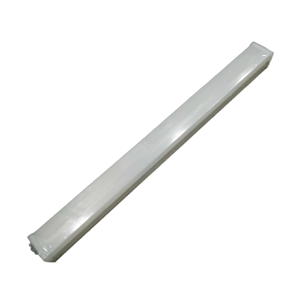 Μπάρα φωτισμού LED - 2 row tube - 100W - 120cm - T13 - Cool White - 430302