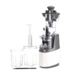 Αποχυμωτής - Slow juicer - KJ3071 - DSP - 613668