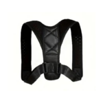 Ζώνη-ορθοστάτης πλάτης - Posture Correction Belt - 521005