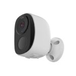 Κάμερα ασφαλείας IP - Security Camera - 2K T3 - WiFi - 080036