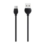 Καλώδιο φόρτισης & data - Micro USB - CL-61M - 2m - AWEI - 887738