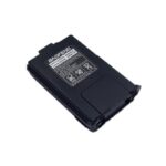 Μπαταρία πομποδέκτη BL-5 για UV-5R - 2800mah - 7.4V - Baofeng - 084641-1