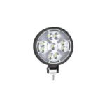 Προβολέας οχημάτων LED - 9W - 0029A - 420059