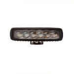 Προβολέας οχημάτων LED - R-D12101-03 - 110004