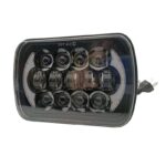 Προβολέας οχημάτων LED - R-D12302-10 - 110078