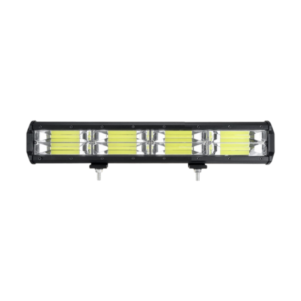 Προβολέας οχημάτων LED - Μπάρα - R-D11218-S04 - 110701