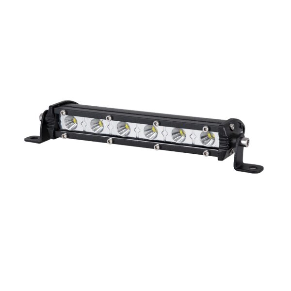 Προβολέας οχημάτων LED - Μπάρα - R-D11302-018 - 110049