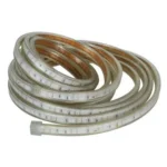 Ταινία LED – LED Strip - IP65 - 5m - Blue - 789011