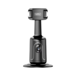 Σταθεροποιητής εικόνας Gimbal για smartphone - P01 PRO Mini - 811498