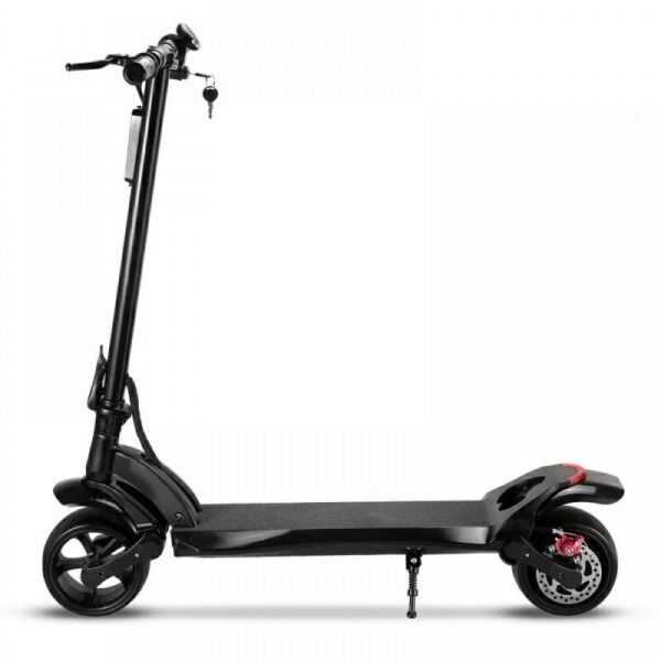 Ηλεκτρικό Scooter – TR-HS86 – 48V – 30km/h - 674001