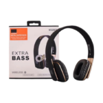 Ασύρματα ακουστικά - Headphones - 952BT - 530755