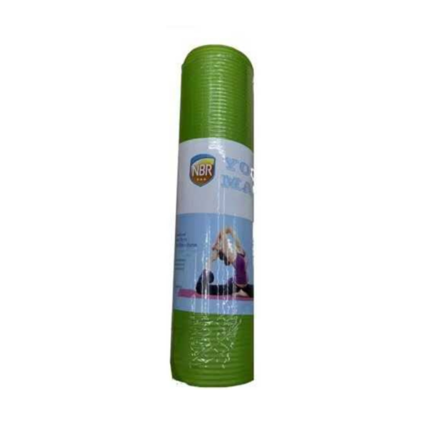 Στρώμα γυμναστικής - Yoga Mat - XH9187 - 556622