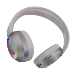 Ασύρματα ακουστικά - Headphones - PG373 D - 710373 - White