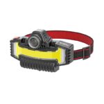 Φακός κεφαλής LED - Headlamp - W685 - 289102