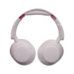 Ασύρματα ακουστικά - Headphones - SAZ-A12 - 541129 - Light Pink