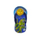 Tουριστικό μαγνητάκι Souvenir – Σετ 12pcs - Resin Magnet - Halkidiki - 678070