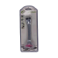 080166-PhotoRoom-PhotoRoom