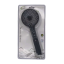 088003-PhotoRoom-PhotoRoom
