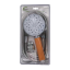 088007-PhotoRoom-PhotoRoom