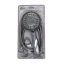 088010-PhotoRoom-PhotoRoom