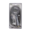 088011-PhotoRoom-PhotoRoom
