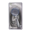 088012-PhotoRoom-PhotoRoom