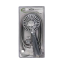 088018-PhotoRoom-PhotoRoom