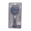 088026-PhotoRoom-PhotoRoom