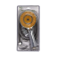 088056-PhotoRoom-PhotoRoom
