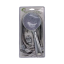 088061-PhotoRoom-PhotoRoom-1