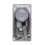 088062-PhotoRoom-PhotoRoom-1