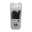 095073-PhotoRoom-PhotoRoom