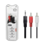 096155-PhotoRoom-PhotoRoom