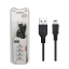 097190-PhotoRoom-PhotoRoom