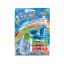 116255_bubble