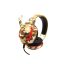 1801_302810-army-br
