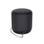 Ασύρματο ηχείο Bluetooth - Mini M5 - 885901 - Black