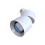 Επιτοίχιο φωτιστικό LED - Projector - PH113 - 942591