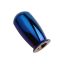 Λεβιές ταχυτήτων - R-G34111-2 - 120514 - Blue