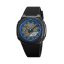 220914_darkblue_w